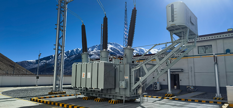 人生就是博·(中国) - 官方网站