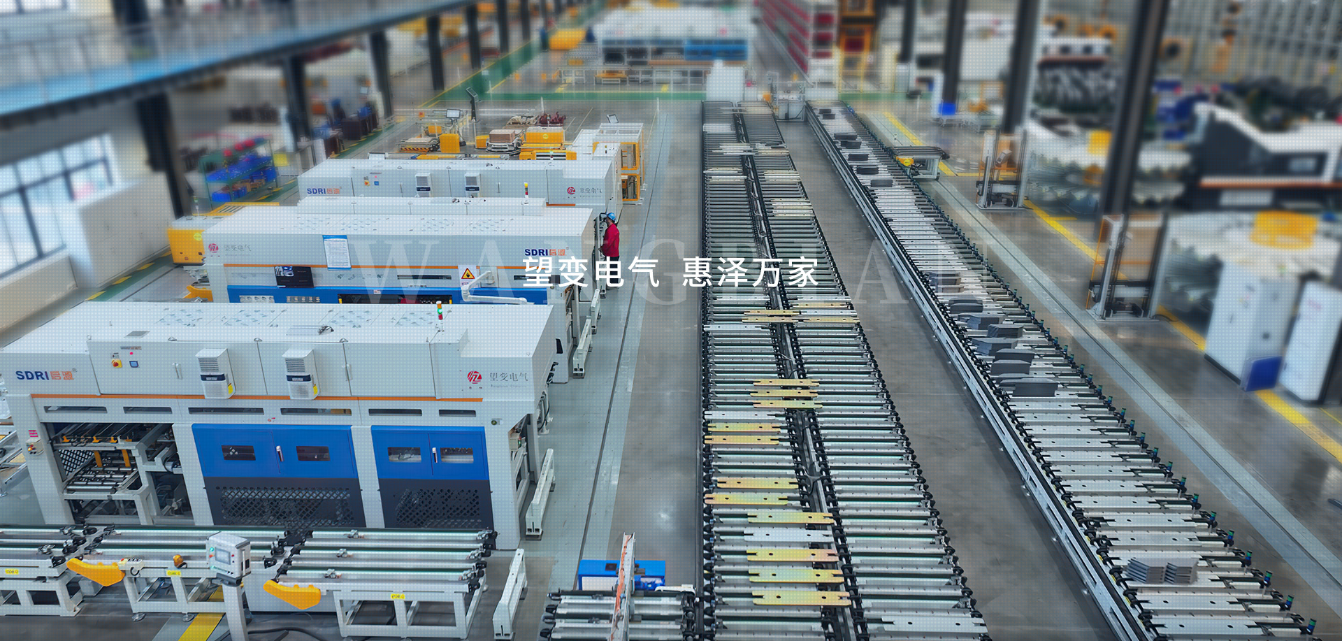 人生就是博·(中国) - 官方网站