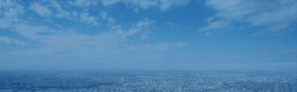 人生就是博·(中国) - 官方网站