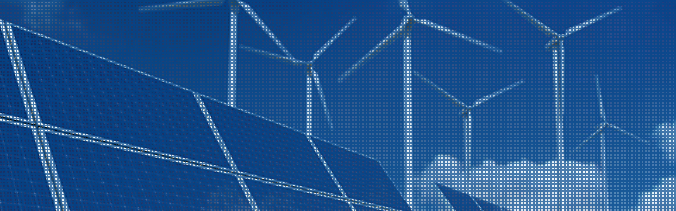 人生就是博·(中国) - 官方网站