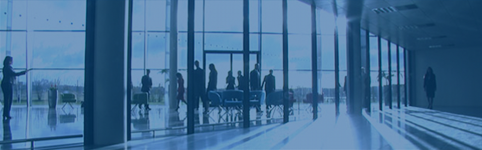 人生就是博·(中国) - 官方网站