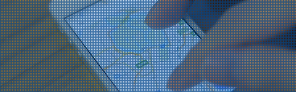 人生就是博·(中国) - 官方网站